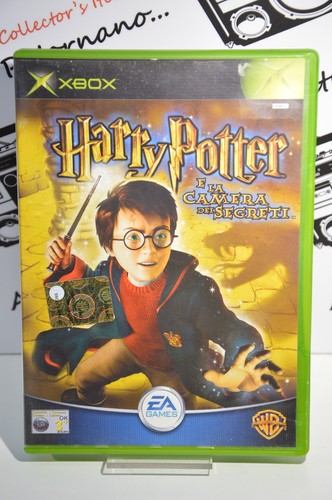 Harry potter camera - potter,