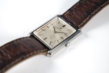 Serbatoio OMEGA DE VILLE ref