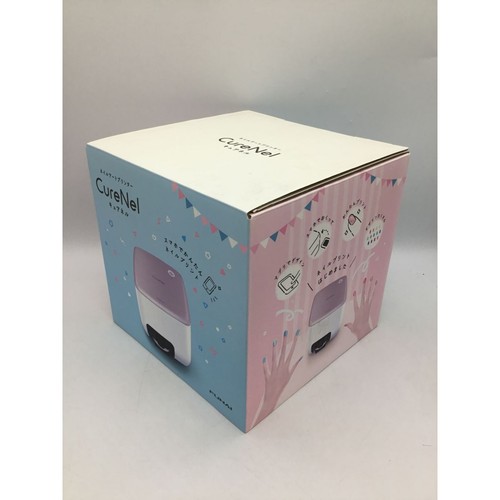 Funai nail art printer curenel - funai,