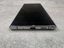 Samsung Galaxy Note10