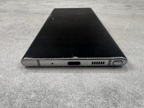 Samsung galaxy note10 - galaxy,