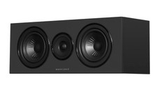 Diffusore Cassa Centrale