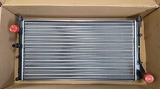 Fiat panda multijet - 1.3, multijet/1.2