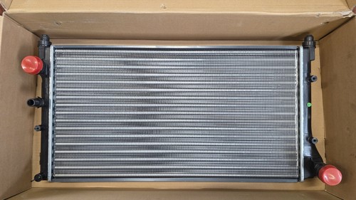 Fiat panda multijet 1 - fiat,