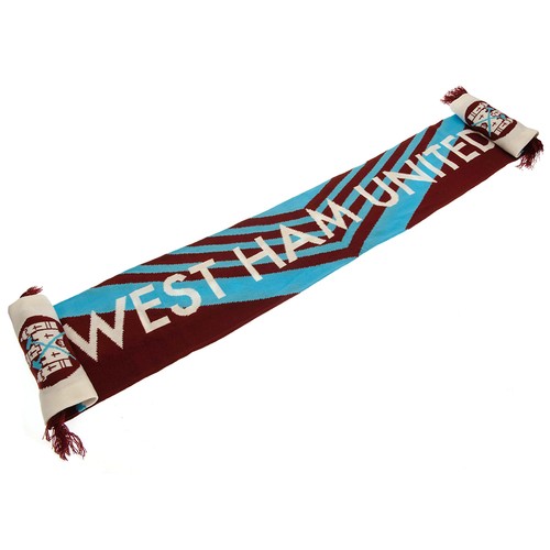 West ham united 1976 - west, fc