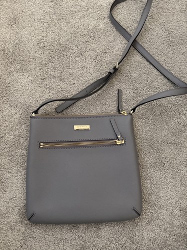 Borsa tracolla kate - tracolla,