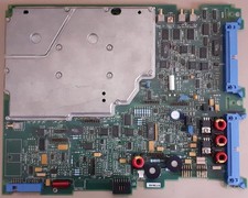 Agilent 08560 60088 a14 - 08560-60088,