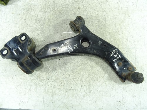 Ford focus mk3 anteriore - ford,