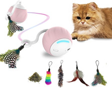 Giocattolo Interattivo per