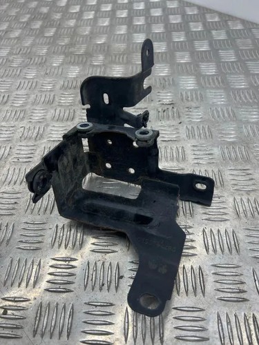 Supporto peugeot 308 per - peugeot,