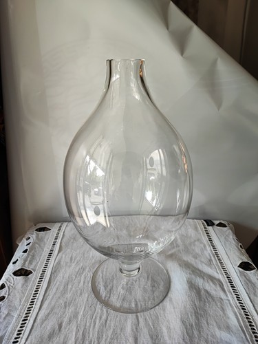 Villeroy boch light and - villeroy,