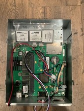 WMS BB1 SLOT MACHINE TSE