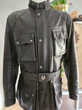 Giacca Belstaff 1098 $