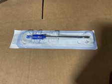 0375-951-100 Formula, rasoio a