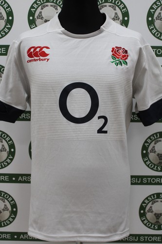 Maglia rugby inghilterra - rugby, xl
