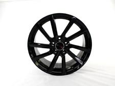 AC-518 CERCHIO IN LEGA AFTERMARKET AVUS 8JX19H2 ET 38 CUPRA FORMENTOR 2.0 D 4X4 
