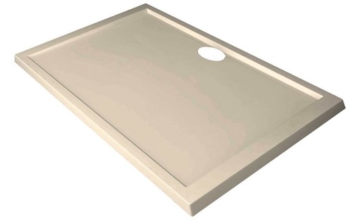 Novellini olympic piatto - novellini,