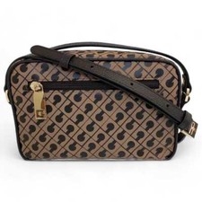 MODA Borsa GHERARDINI Donna