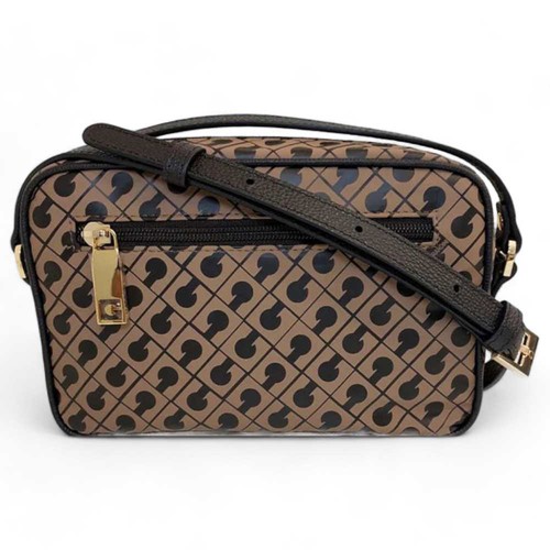 Moda borsa gherardini donna - moda,