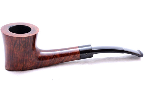 Pipa pipe charatan fai - pipa,