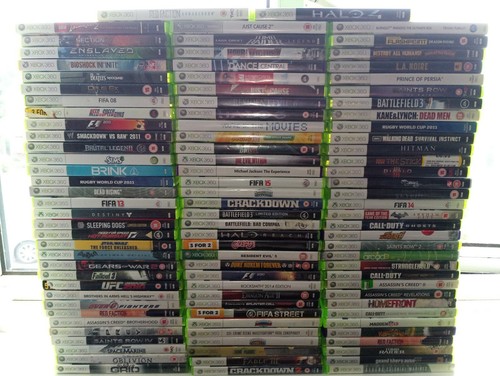 Great selection microsoft - selection, of