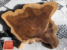 Tavolino basso nuovo moderno