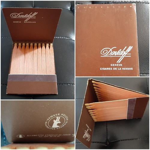 Scatola box cerini - box,