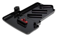 Philips Saeco 421941310841