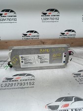 💥 CENTRALINA MODULO
