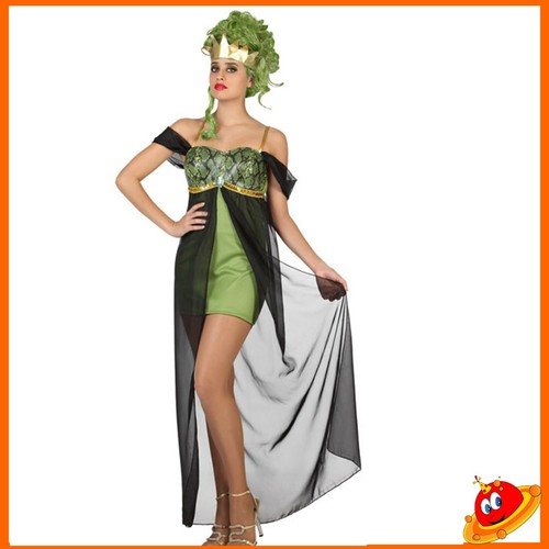 Costume carnevale halloween - costume,