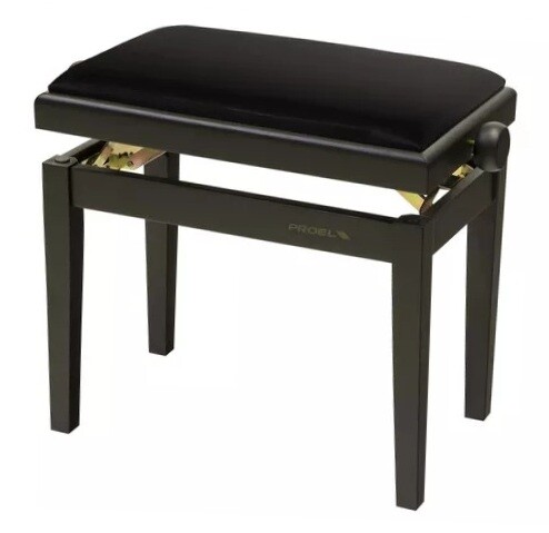 Proel panca pianoforte