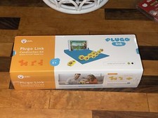 Shifu Plugo Link Construction