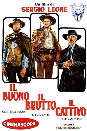 Poster manifesto locandina - poster,