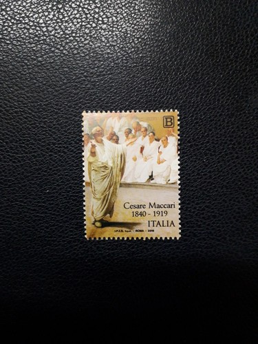 100 anniversario della morte - anniversario,