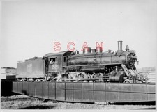 3BB900B RP anni 40/50 FERROVIE