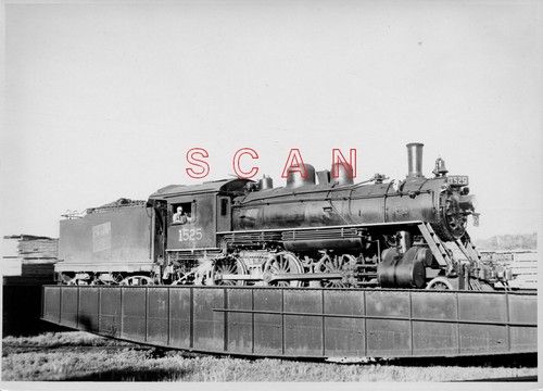 3bb900b anni 50 ferrovie - 3bb900b, rp