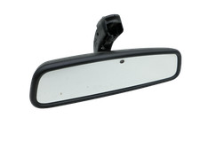 Specchietto retrovisore