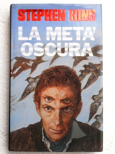 Meta oscura cod l6349 - -,