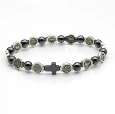 Braccialetto di preghiera