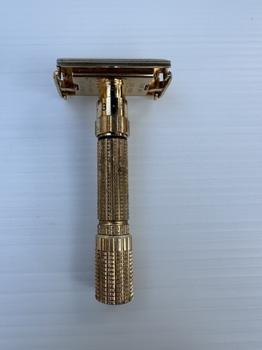 Gillette fat boy executive - gillette,