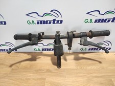 sterzo manubrio PIAGGIO APE 50 ELESTART