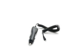 NOKIA N70/6101 CARICABATTERIE