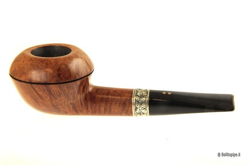 Pipa radice clear - pipa, vera