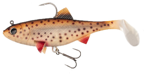 Swim bait esca artificiale - bait,