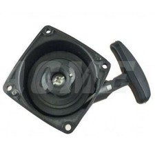 ECHO GT22 SRM 22 BRUSHCUTTER