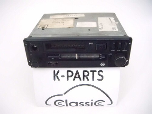 Autoradio philips 22dc501 anni - autoradio,