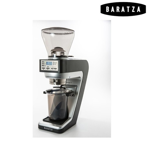 Macinacaffè baratza sette270 - macinacaffè,