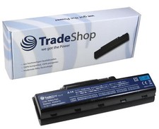 BATTERIA per Acer Aspire