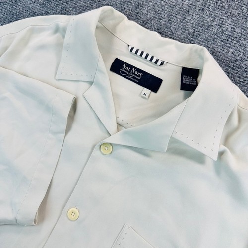 Camicia campeggio vintage - campeggio,