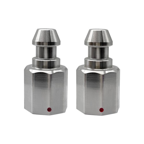 2pcs rtk adattatore gps - 2pcs,